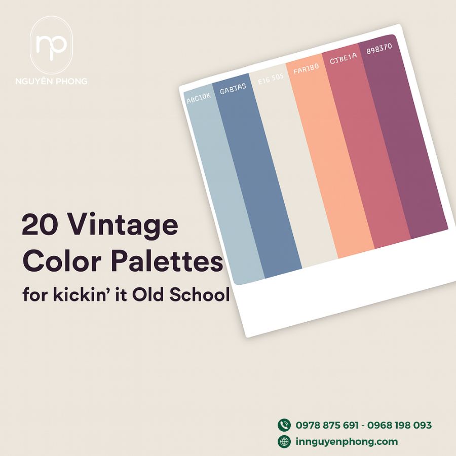 ma-mau-vintage-bat-mat